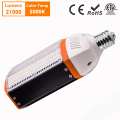 LED Street Light 180 Degree LED Retrofit Kit Road Lighting 22000lm Super Brightness 150W